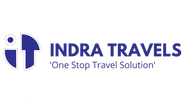 Indra Travels