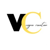 www.vaguecreation.com