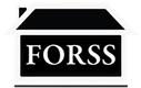 Forss Rental Properties