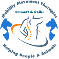 mobilitymovementtherapies.co.uk