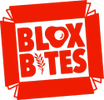 bloxbites