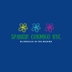 Spanish Conmigo NYC