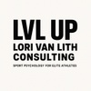 Lori Van Lith Consulting