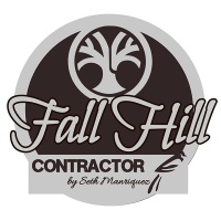 Fall Hill Contractor Provo