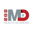 M&D Health Academy