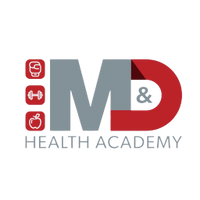 M&D Health Academy