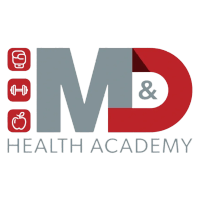 M&D Health Academy