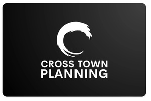 Cross Town Planning