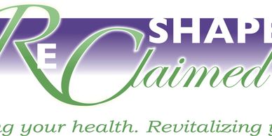 Leland Chiropractor used Shape ReClaimed to improve nutritional health