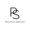 Provisus Services