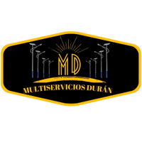 Multiservicios Durán