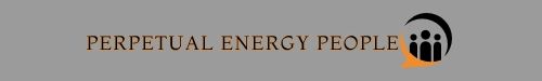 Perpetual Energy People