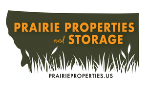Prairie Properties & Storage