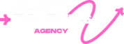  Glow Talents 