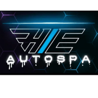 Honolulu exotics auto spa