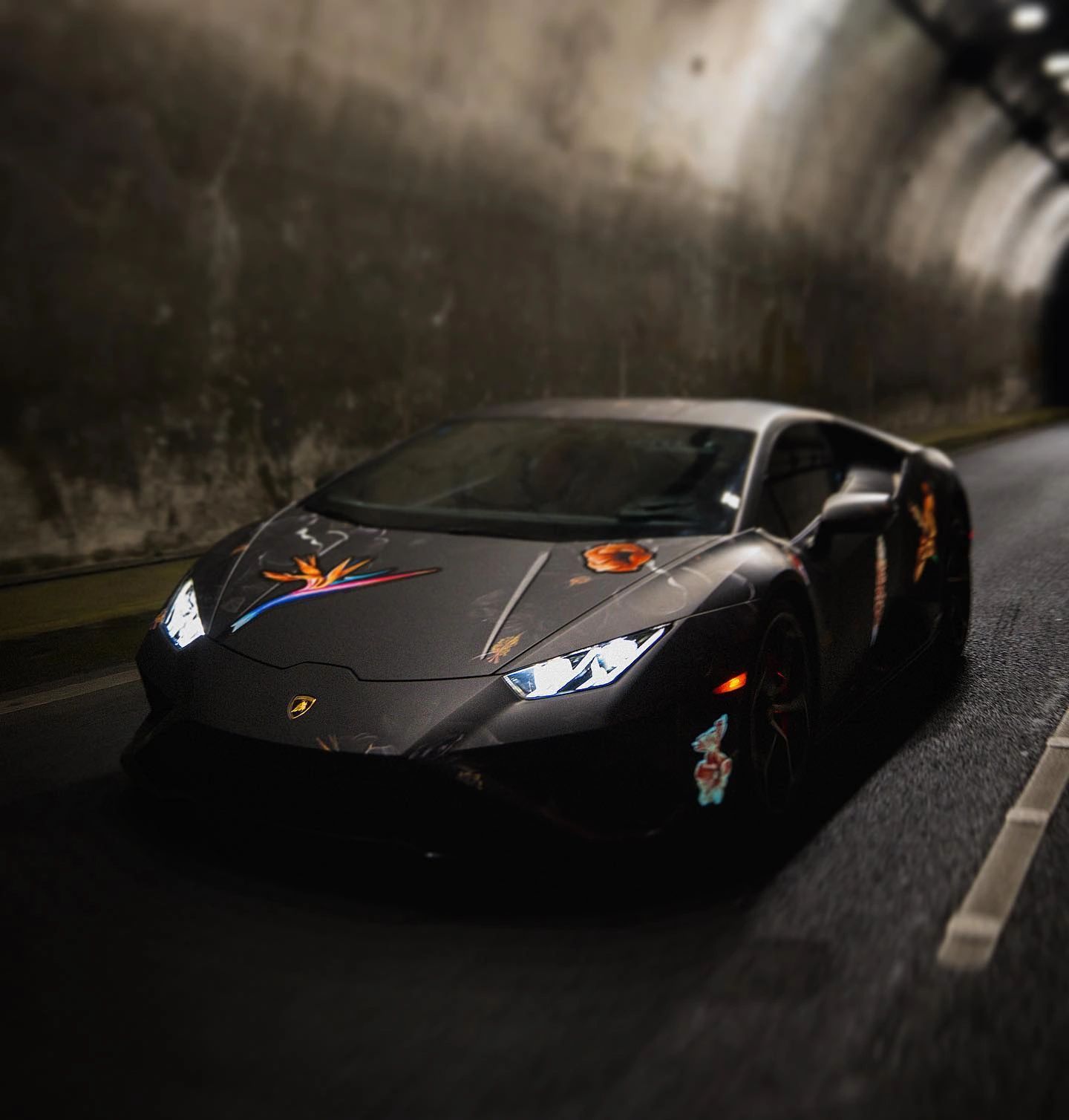 Car Detailing Honolulu Hi at David Dickson blog