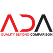 ADA