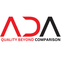ADA