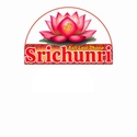 Srichunri