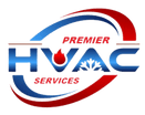 Premier HVAC services