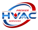 Premier HVAC services