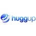 Huggup