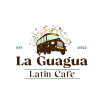 La Guagua Restaurant