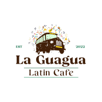 La Guagua Restaurant