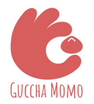 GuchhaMomo