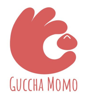 GuchhaMomo
