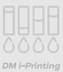 DM-iPrinting