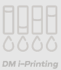 DM-iPrinting