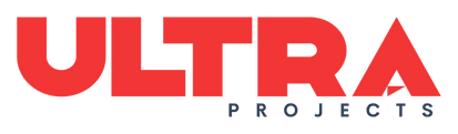 ultra projects