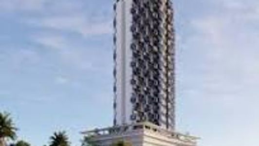 lakeshore city islamabad
