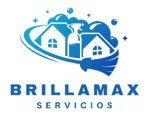 Brillamax Servicios