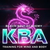 KBA Black Belt Academy
(715)483-1369
kbbamma@outlook.com