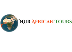 Nur African Tours