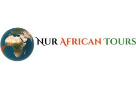 Nur African Tours