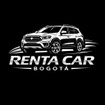 Rentacar bogota