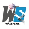 White Stone Volleyball Club 