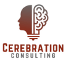 Cerebration Consulting