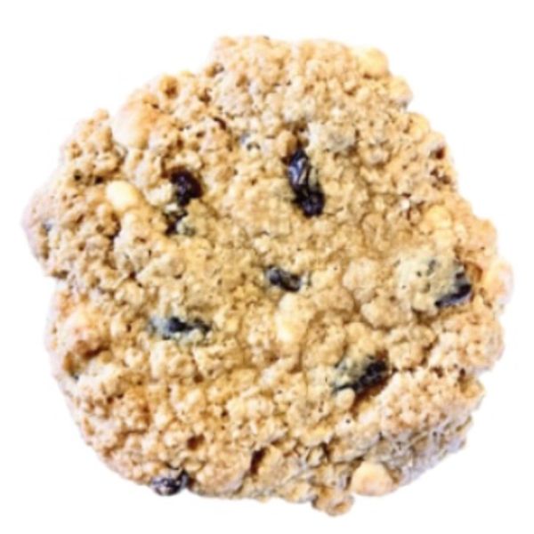 Just like Grandma used to make! Enjoy this delicious classic