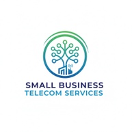 Small Business Telecom Services