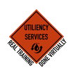 Utiliency Services, LLC