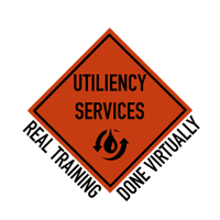 Utiliency Services, LLC