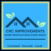 CRC Improvements LLC