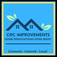 CRC Improvements LLC