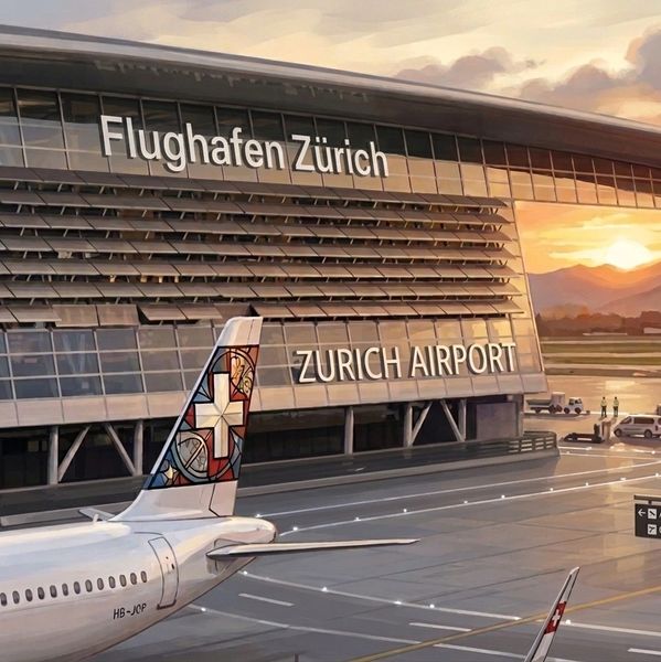 
Zuverlässiger Flughafentransfer Zürich  Taxi Sarganserland für Sargans, Mels und Bad Ragaz. 



