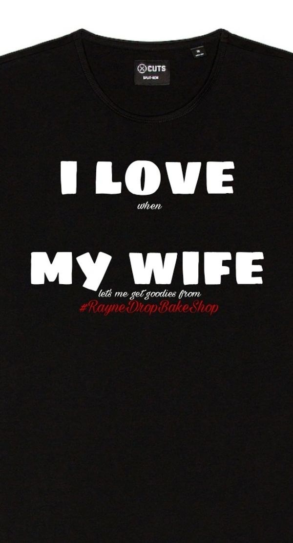 Adult: S, M, L, XL, 2X, 3X