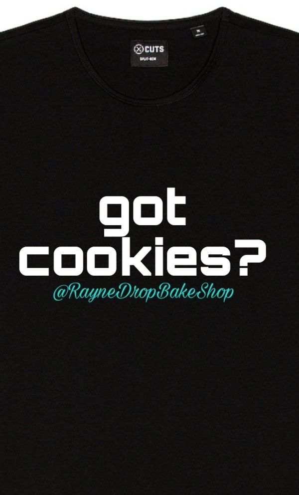 Adult: S, M, L, XL, 2X, 3X